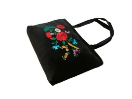 torebka-haftowana-na-ramie-haft-kociewski