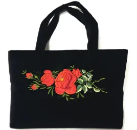 torebka-haftowana-na-ramie-lowickie-hafty