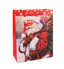 torebka-ozdobna-podarunkowa-na-boze-narodzenie-18x23-cm