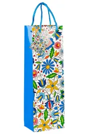 torebka-ozdobna-kaszubska-butelkowa