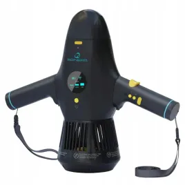 silnik-elektryczny-spinera-powerfin-do-desek-sup-kajakow-nurkowania