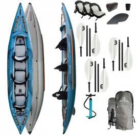 kajak-pompowany-spinera-tenaya-160-3-osobowy-475cm-3x-wioslo-kp-1-pompka