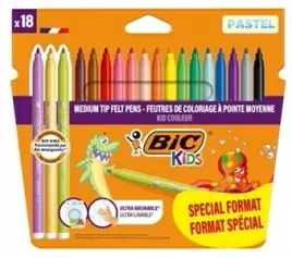 flamastry-bic-kids-couleur-pastel-18-kolorow