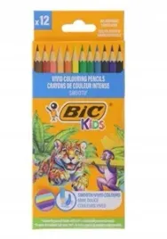 kredki-olowkowe-bic-kids-smooth-12-kolorow