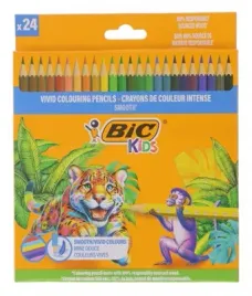 kredki-olowkowe-bic-kids-smooth-24-kolory