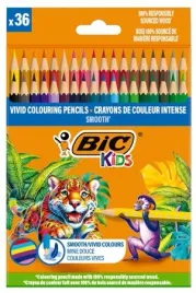 kredki-olowkowe-bic-kids-eco-smooth-36-kolorow