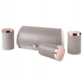 zestaw-3-pojemnikow-i-chlebak-berlingerhaus-bh-6834-taupe