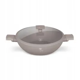 patelnia-wok-z-pokrywka-30cm-berlingerhaus-taupe-collection-bh-8095