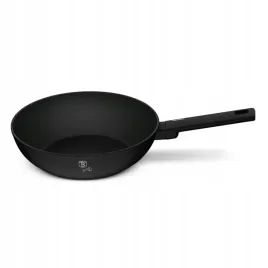 patelnia-wok-28cm-berlingerhaus-bh-8180-matte-black-collection