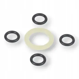 zestaw-uszczelek-o-ring-do-przetoczki-hp-pcp-do-butli-din-5-8bsp-paintball