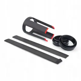 zestaw-2x-uszczelki-do-dyszy-saturatora-sodastream-narzedzia-do-wymiany