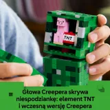 lego-minecraft-creeper-21276-marka-lego