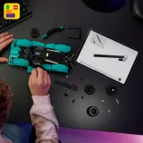 lego-technic-aston-martin-valkyrie-42208-numer-produktu-42208