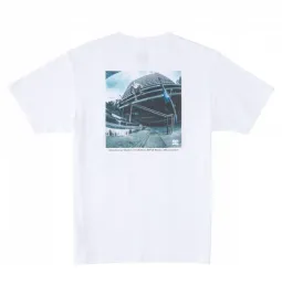 koszulka-dc-heikkila-fs-360-flip-t-shirt-meski-bialy-m