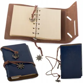 notes-podroznika-pamietnik-dziennik-retro-vintage