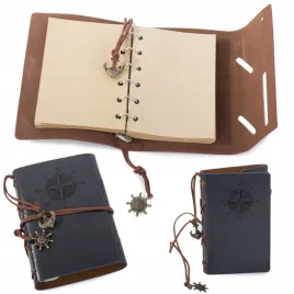 notes-podroznika-pamietnik-dziennik-retro-vintage