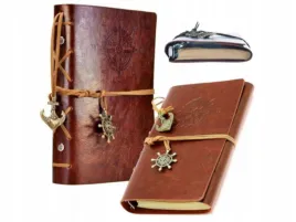 notes-podroznika-pamietnik-dziennik-retro-vintage