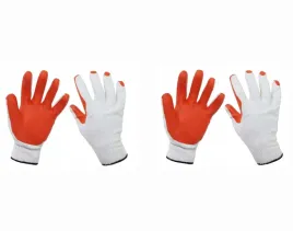 rekawice-robocze-brukarskie-pokryte-2-warstwami-rekawiczki-zestaw-2-pary