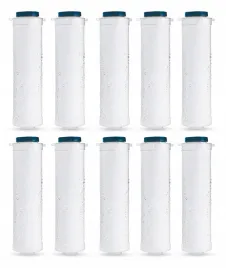 wklad-sedymentacyjny-10-polipropylenowy-dafi-10um-10szt