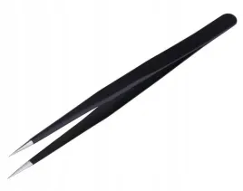 peseta-do-rzes-vetus-esd-12-prosta-czarna