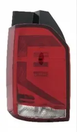 lampa-vw-t6-15-24-tyl-prawa