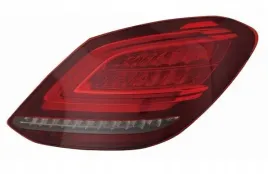 lampa-mercedes-c-w205-14-21-tyl-prawa