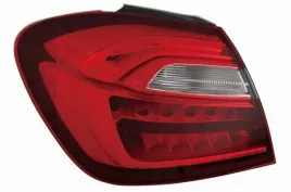 lampa-mercedes-a-w177-18-19-tyl-lewa