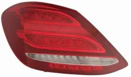 lampa-mercedes-c-w205-13-21-tyl-lewa