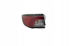 lampa-ford-kuga-iii-19-tyl-prawa