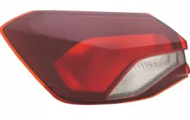 lampa-ford-focus-iv-18-tyl-lewa
