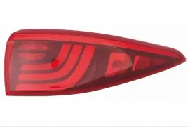 lampa-kia-sportage-iv-15-22-tyl-prawa