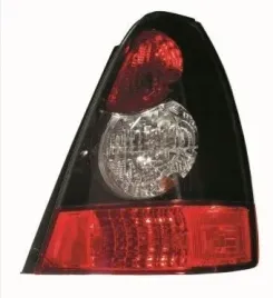 lampa-subaru-forester-sh-08-13-tyl-prawa