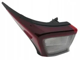 lampa-toyota-prius-15-22-tyl-lewa