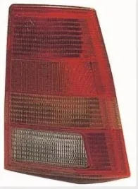 lampa-opel-kadett-e-84-92-tyl-prawa