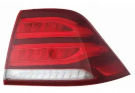 lampa-mercedes-gle-c292-15-19-tyl-prawa