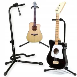 stojak-statyw-gitarowy-skladany-podlogowy-blokada-gitary-przenosny-do-25-kg