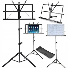 pulpit-do-nut-stojak-statyw-regulowany-skladany-pokrowiec-zestaw-130cm-12kg