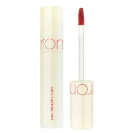 romandnd-juicy-lasting-tint-mocno-napigmentowany-blyszczyk-do-ust-29-papaya
