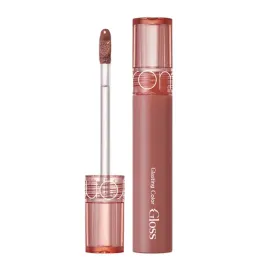 romandnd-glasting-color-gloss-blyszczyk-do-ust-05-dim-mauve-4g