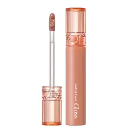 romandnd-glasting-color-gloss-blyszczyk-do-ust-02-nutty-vague-4g
