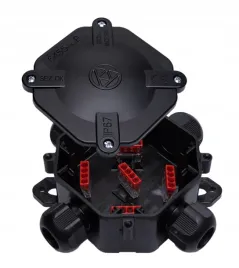 puszka-hermetyczna-n-t-ip67-80x80x45-z-dlawnicami-5x-zlaczka-wago-czarna