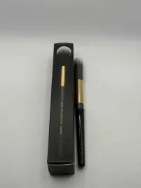 pat-mcgrath-labs-skin-fetish-sublime-perfection-pedzel-do-rozu