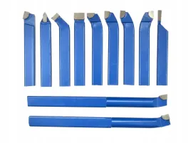 komplet-nozy-tokarskich-16x16mm-11szt