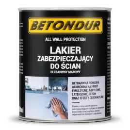 lakier-betondur-matowy-bezbarwny-do-scian-zabezpieczajacy-075l