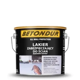 lakier-betondur-matowy-bezbarwny-do-scian-zabezpieczajacy-25l