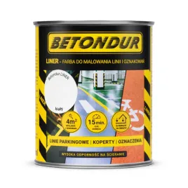 farba-betondur-liner-akrylowa-o-duzej-zawartosci-cial-stalych-075l-biala-d