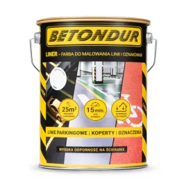 farba-betondur-liner-akrylowa-o-duzej-zawartosci-cial-stalych-5l-biala-do-l