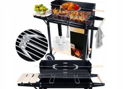 grill-ogrodowy-duzy-weglowy-regulowany-na-kolkach-rozen-duzy-grill-bbq-xl