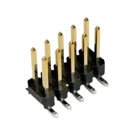 listwa-kolkowa-goldpin-prosty-2x5-smd-254mm-mpegarry-2szt