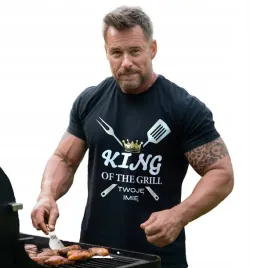 koszulka-meska-z-nadrukiem-prezent-king-of-the-griil-i-wlasne-imie-r-5xl
